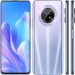 Huawei Enjoy 20 Plus 5G مواصفات وسعر