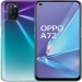 Oppo A72 مواصفات وسعر