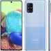 Samsung Galaxy A Quantum مواصفات وسعر
