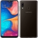 Samsung Galaxy A20  مواصفات وسعر
