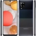 Samsung Galaxy A42 5G مواصفات وسعر