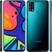 Samsung Galaxy F41 مواصفات وسعر