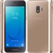 Samsung Galaxy J2 Core مواصفات وسعر