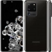 Samsung Galaxy S20 Ultra 5G مواصفات وسعر