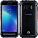 Samsung Galaxy Xcover FieldPro مواصفات وسعر