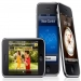 iPhone 3G مواصفات وسعر