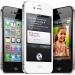 iPhone 4 مواصفات وسعر