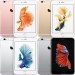 iPhone 6s Plus مواصفات وسعر