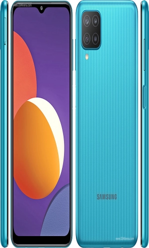 Samsung Galaxy M12 مواصفات وسعر